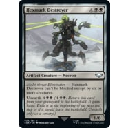 Hexmark Destroyer Thumb Nail