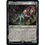 Sloppity Bilepiper Thumb Nail