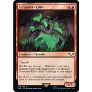 Screamer-Killer Thumb Nail