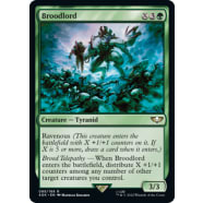 Broodlord Thumb Nail