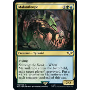 Malanthrope Thumb Nail