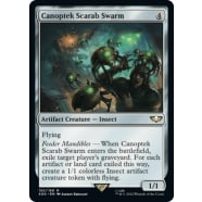 Canoptek Scarab Swarm Thumb Nail