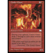 Cinder Giant Thumb Nail