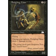 Fledgling Djinn Thumb Nail