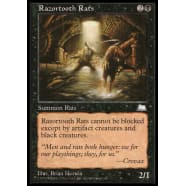 Razortooth Rats Thumb Nail