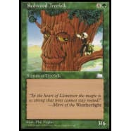 Redwood Treefolk Thumb Nail