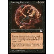 Spinning Darkness Thumb Nail