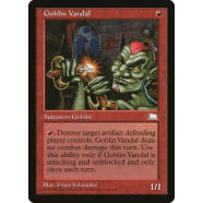 Goblin Vandal Thumb Nail