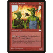 Orcish Settlers Thumb Nail