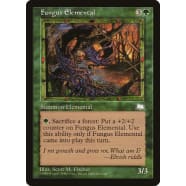 Fungus Elemental Thumb Nail