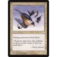 Duskrider Falcon Thumb Nail