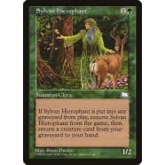 Sylvan Hierophant Thumb Nail