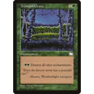 Tranquil Grove Thumb Nail