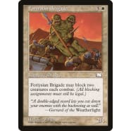 Foriysian Brigade Thumb Nail