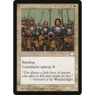 Volunteer Reserves Thumb Nail