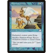 Phantom Wings Thumb Nail