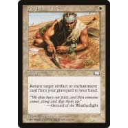 Argivian Find Thumb Nail