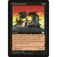 Urborg Justice Thumb Nail