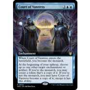 Court of Vantress Thumb Nail