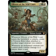 Ellivere of the Wild Court Thumb Nail