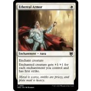 Ethereal Armor Thumb Nail