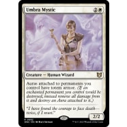 Umbra Mystic Thumb Nail