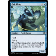 Quickling Thumb Nail