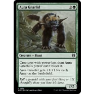 Aura Gnarlid Thumb Nail