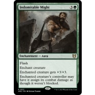 Indomitable Might Thumb Nail