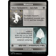 Monster Role // Virtuous Role (Token) Thumb Nail