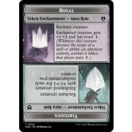 Royal Role // Virtuous Role (Token) Thumb Nail