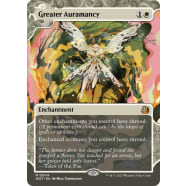 Greater Auramancy Thumb Nail