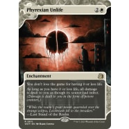 Phyrexian Unlife Thumb Nail