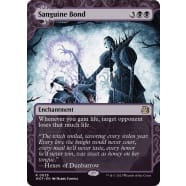 Sanguine Bond Thumb Nail