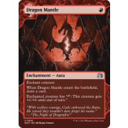 Dragon Mantle Thumb Nail