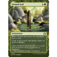 Ground Seal Thumb Nail