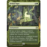 Primal Vigor Thumb Nail