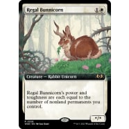 Regal Bunnicorn Thumb Nail