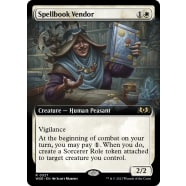 Spellbook Vendor Thumb Nail