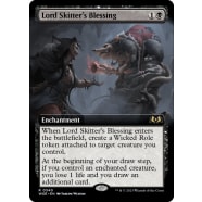 Lord Skitter's Blessing Thumb Nail