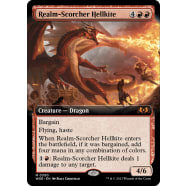 Realm-Scorcher Hellkite Thumb Nail