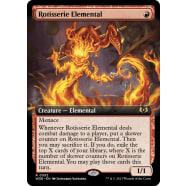 Rotisserie Elemental Thumb Nail