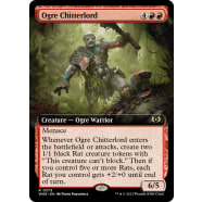 Ogre Chitterlord Thumb Nail