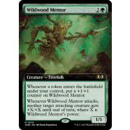 Wildwood Mentor Thumb Nail