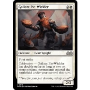 Gallant Pie-Wielder Thumb Nail