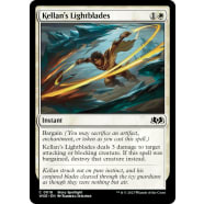 Kellan's Lightblades Thumb Nail