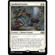 Spellbook Vendor Thumb Nail