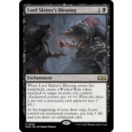 Lord Skitter's Blessing Thumb Nail