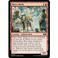 Merry Bards Thumb Nail