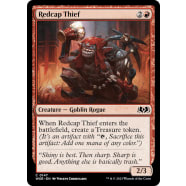 Redcap Thief Thumb Nail